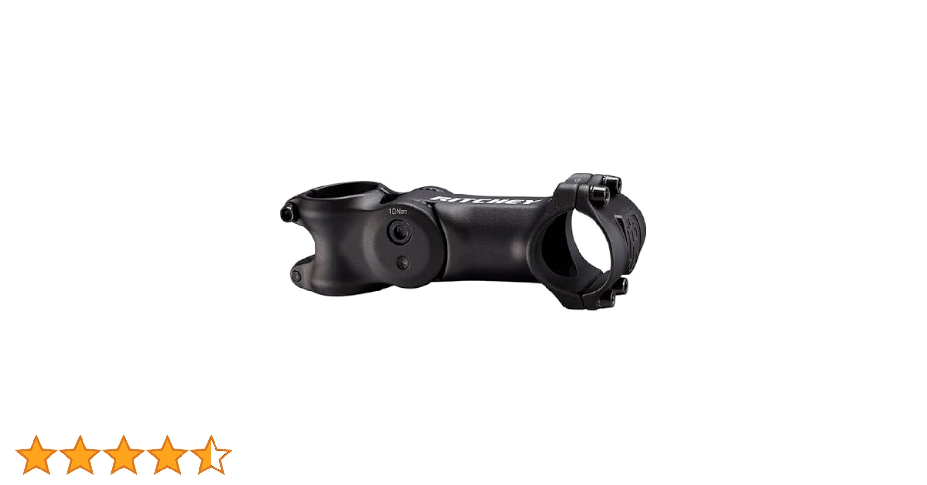 RITCHEY ステム RITCHEY | 株式会社フカヤ